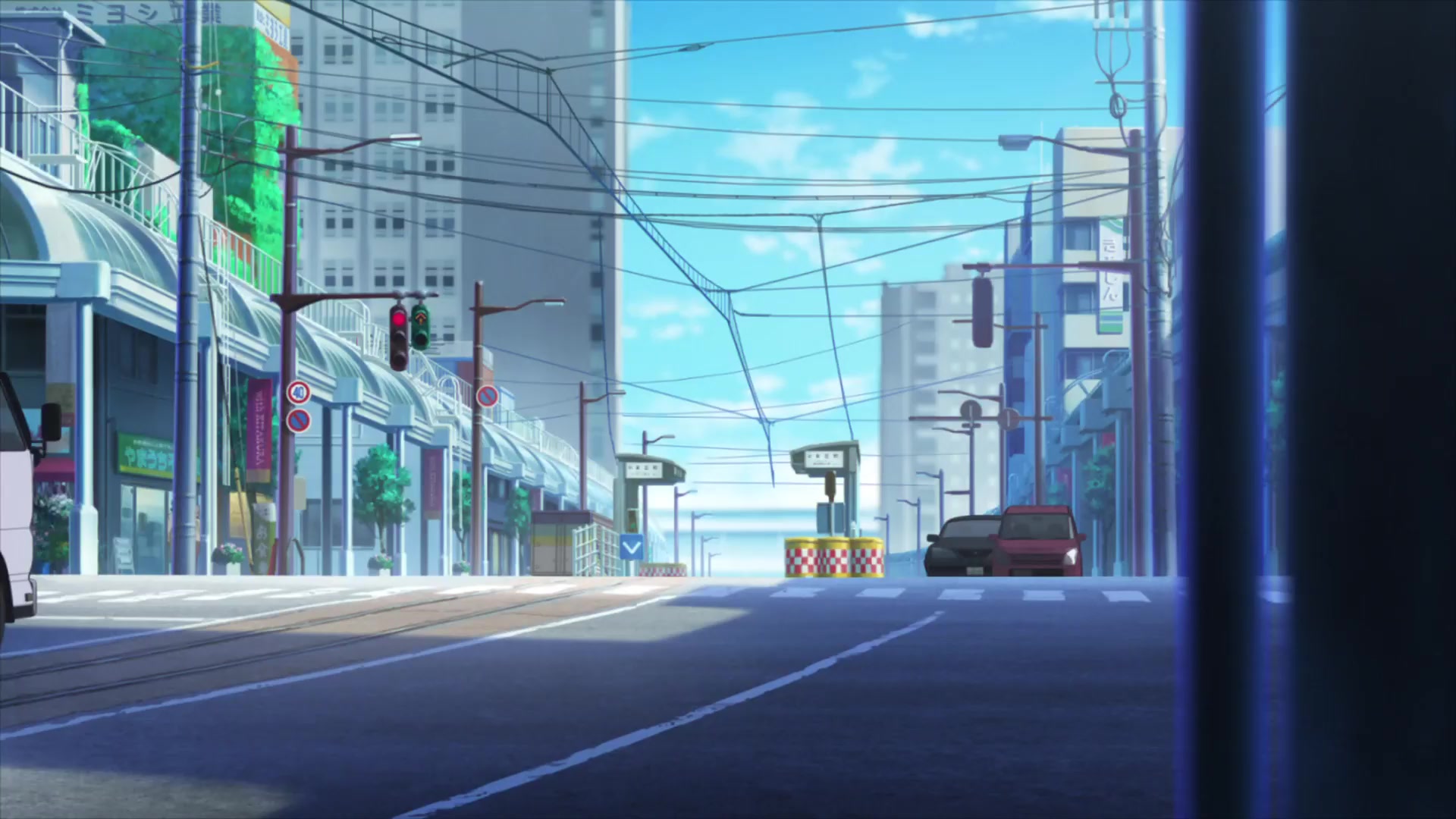 [Tsukyio Editing Resources] I Want to Eat Your Pancreas Raw Clips (357) (tsukyio.com).mp4